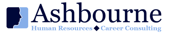 Ashbourne Management Resources