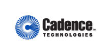 Cadence Technologies